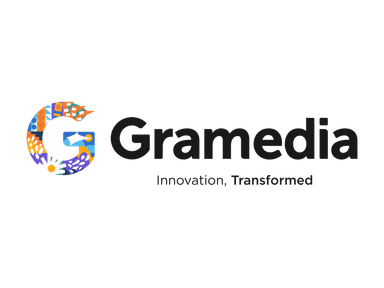 Gramedia